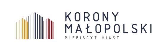 Bobowa zgłoszona do plebiscytu ‚Korony Małopolski’