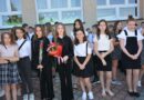 Zakończenie roku szkolnego i katechetycznego 2021/2022 w SP Bobowa