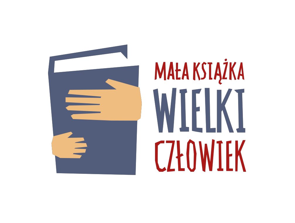 Biblioteka Publiczna w Bobowej zaprasza dzieci w wieku przedszkolnym do kolejnej edycji kampanii „Mała książka-wielki człowiek”