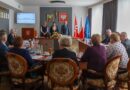 LXVII Sesja Rady Miejskiej w Bobowej