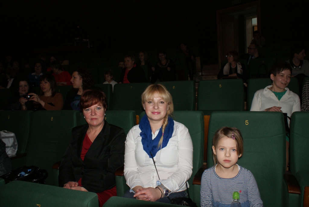 Przedszkole Samorządowe w Bobowej ponownie wyróżnione w konkursie Ministra Edukacji Narodowej