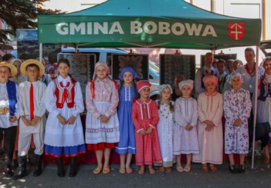 Festiwal Kultury Pogranicza Stropkov