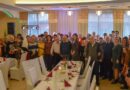 Uroczyste obchody Dnia Seniora w Bobowej
