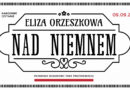 12. odsłona Narodowego Czytania w Bobowej