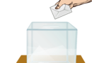 Wybory 2023. Komunikat w sprawie transportu do lokalu wyborczego i transportu powrotnego
