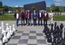 Nowa gratka dla miłośników szachów już po odbiorze