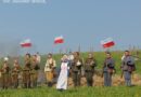 Inscenizacje historyczno-wojenne pt. „Niepodległa. Cienie Wielkiej Wojny” podczas Narodowego Święta Niepodległości w Bobowej – 11 Listopad godz.11.00