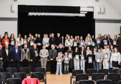 Podsumowanie Wielkiej Orkiestry Świątecznej Pomocy – Bobowa 2026