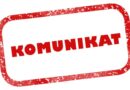 Na przejeździe kolejowym w Jankowej nie funkcjonują już rogatki