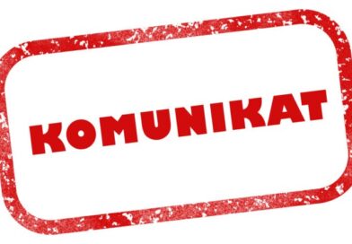 Na przejeździe kolejowym w Jankowej nie funkcjonują już rogatki