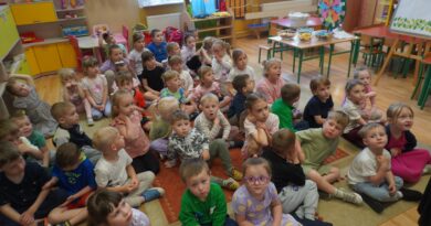„Witaminki dla każdego” – warsztaty kulinarne w przedszkolu „Witaminki dla każdego” – warsztaty kulinarne w przedszkolu