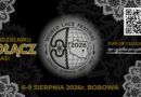 Oferta dla rękodzielników! Zapraszamy na Światowy Festiwal Koronki w Bobowej Oferta dla rękodzielników! Zapraszamy na Światowy Festiwal Koronki w Bobowej