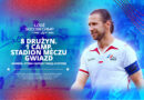 Ruszył projekt „Łódź Soccer Camp 2026”