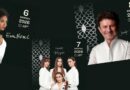Koncerty podczas Światowego Festiwalu Koronki w Bobowej Koncerty podczas Światowego Festiwalu Koronki w Bobowej