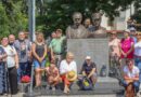 Wycieczka Biecz – Bobowa. Uczestnicy poznali historię i zabytki regionu Wycieczka Biecz – Bobowa. Uczestnicy poznali historię i zabytki regionu